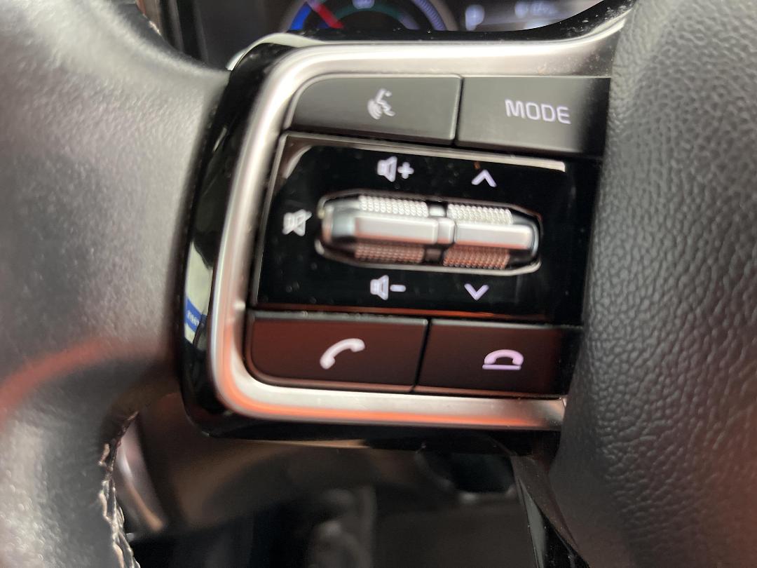 Photo '33' of KIA Sorento Photo '33' of KIA Sorento