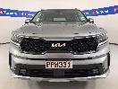 Thumbnail '2' of KIA Sorento