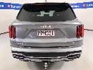 Thumbnail '6' of KIA Sorento