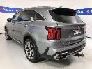 Thumbnail '5' of KIA Sorento