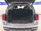Thumbnail '14' of KIA Sorento