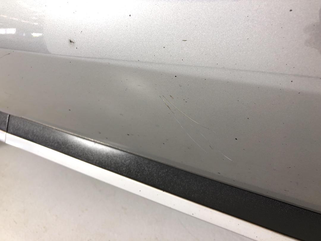 Photo '24' of KIA Sorento