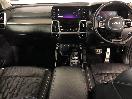 Thumbnail '17' of KIA Sorento