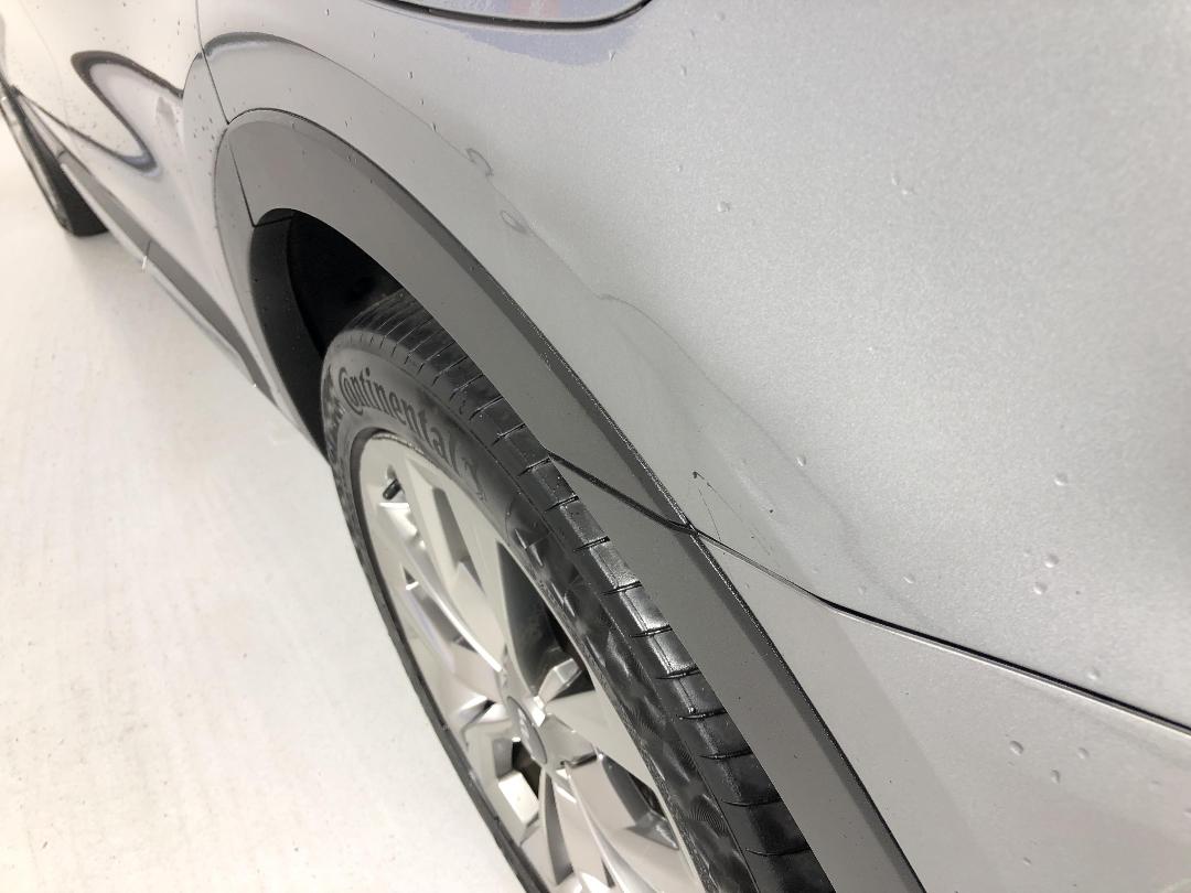 Photo '25' of KIA Sorento