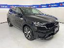 Thumbnail '1' of KIA Sorento