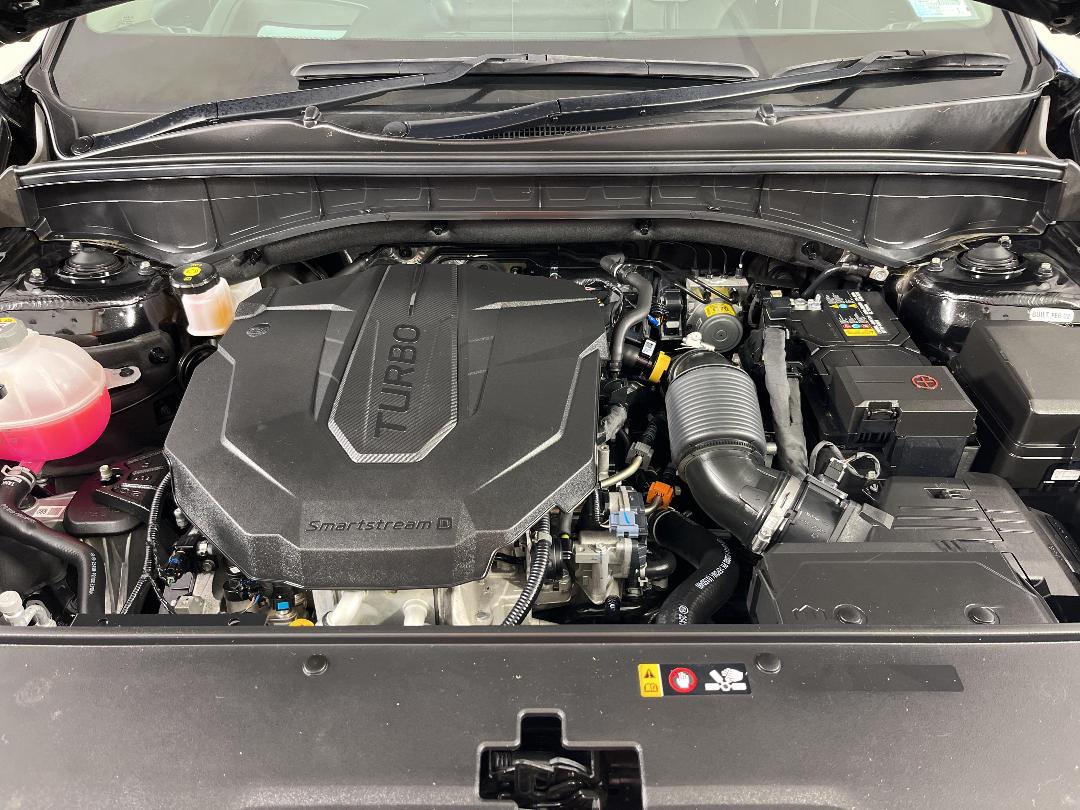 Photo '13' of KIA Sorento Photo '13' of KIA Sorento