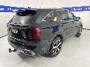 Thumbnail '7' of KIA Sorento