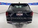 Thumbnail '6' of KIA Sorento
