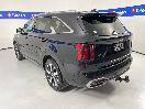 Thumbnail '5' of KIA Sorento