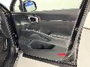 Thumbnail '15' of KIA Sorento