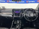 Thumbnail '17' of KIA Sorento
