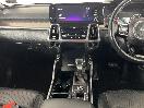 Thumbnail '18' of KIA Sorento