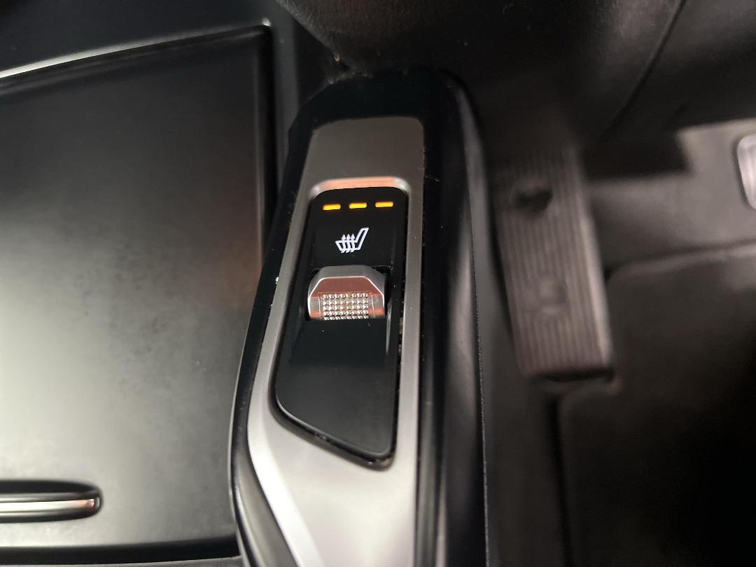 Photo '29' of KIA Sorento Photo '29' of KIA Sorento