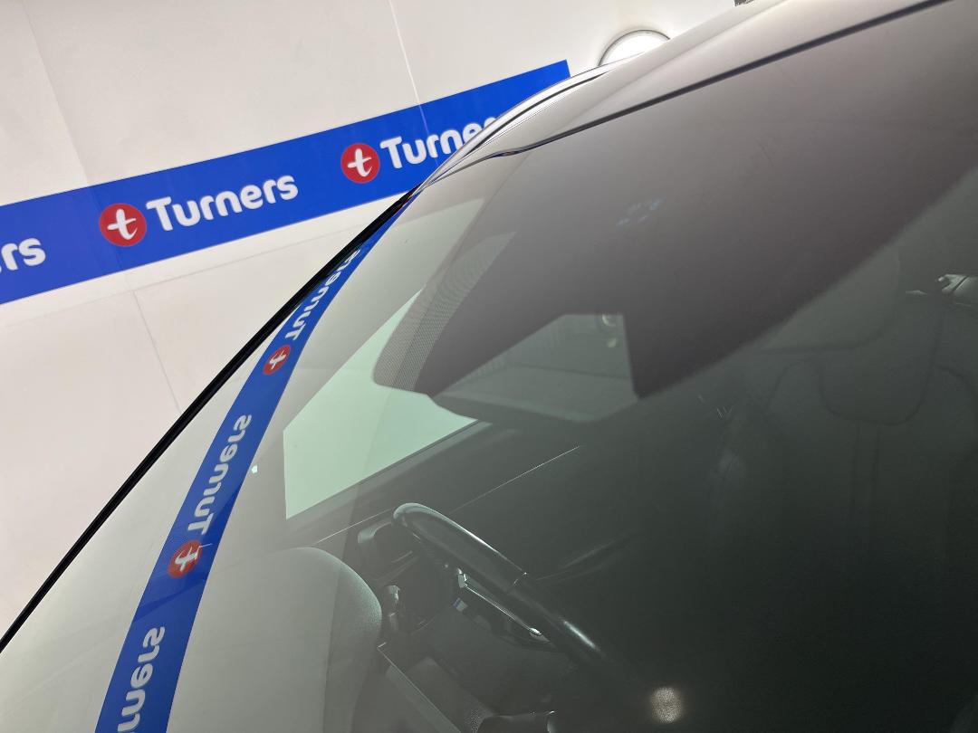 Photo '32' of KIA Sorento Photo '32' of KIA Sorento