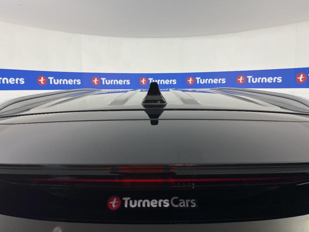 Photo '33' of KIA Sorento Photo '33' of KIA Sorento