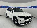 Thumbnail '1' of KIA Sorento