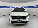 Thumbnail '2' of KIA Sorento