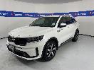 Thumbnail '4' of KIA Sorento