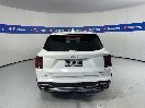 Thumbnail '6' of KIA Sorento