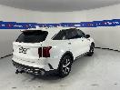 Thumbnail '7' of KIA Sorento