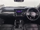 Thumbnail '18' of KIA Sorento