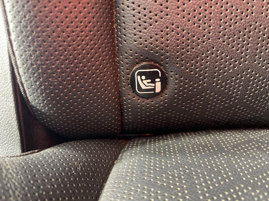 Photo '23' of KIA Sorento