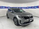 Thumbnail '1' of KIA Sorento