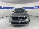 Thumbnail '2' of KIA Sorento