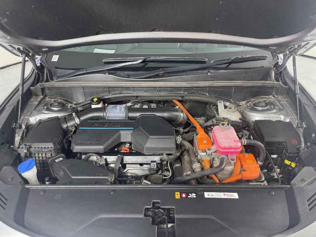 Photo '13' of KIA Sorento Photo '13' of KIA Sorento