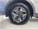 Thumbnail '12' of KIA Sorento