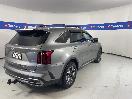 Thumbnail '7' of KIA Sorento