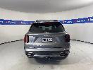 Thumbnail '6' of KIA Sorento