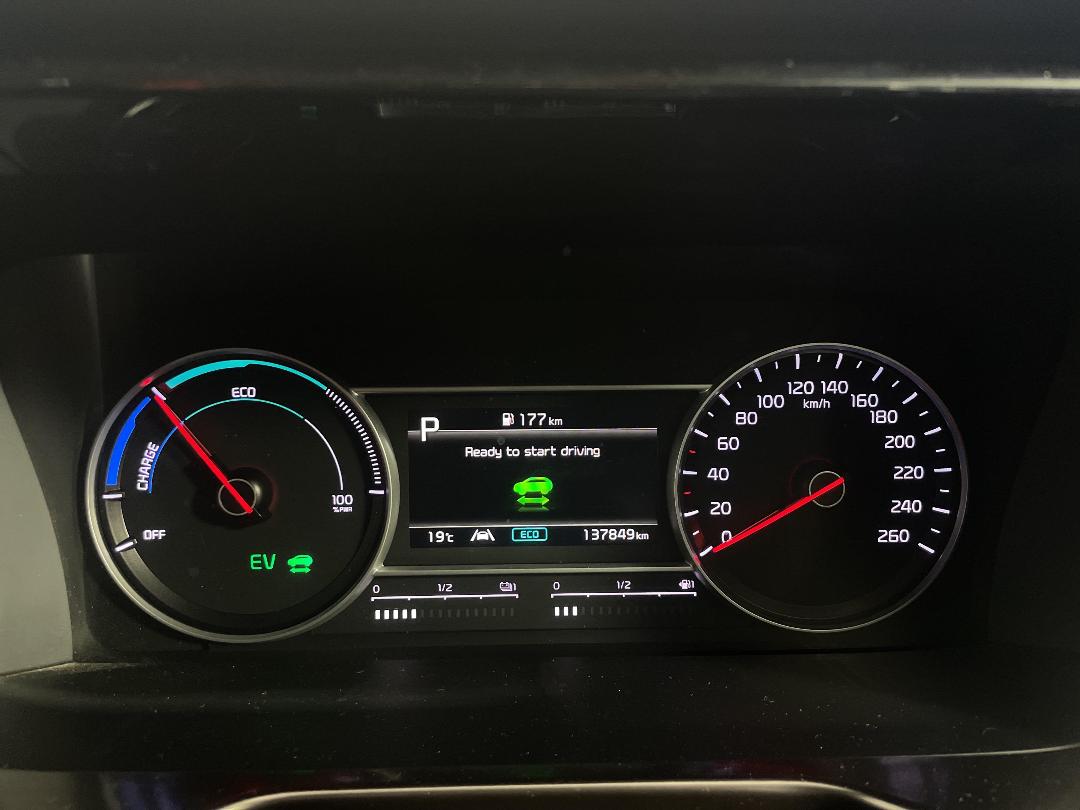 Photo '21' of KIA Sorento Photo '21' of KIA Sorento