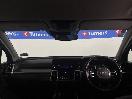 Thumbnail '17' of KIA Sorento