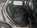 Thumbnail '20' of KIA Sorento