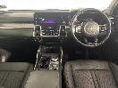 Thumbnail '18' of KIA Sorento