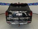 Thumbnail '6' of KIA Sorento