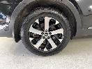 Thumbnail '12' of KIA Sorento