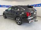 Thumbnail '5' of KIA Sorento