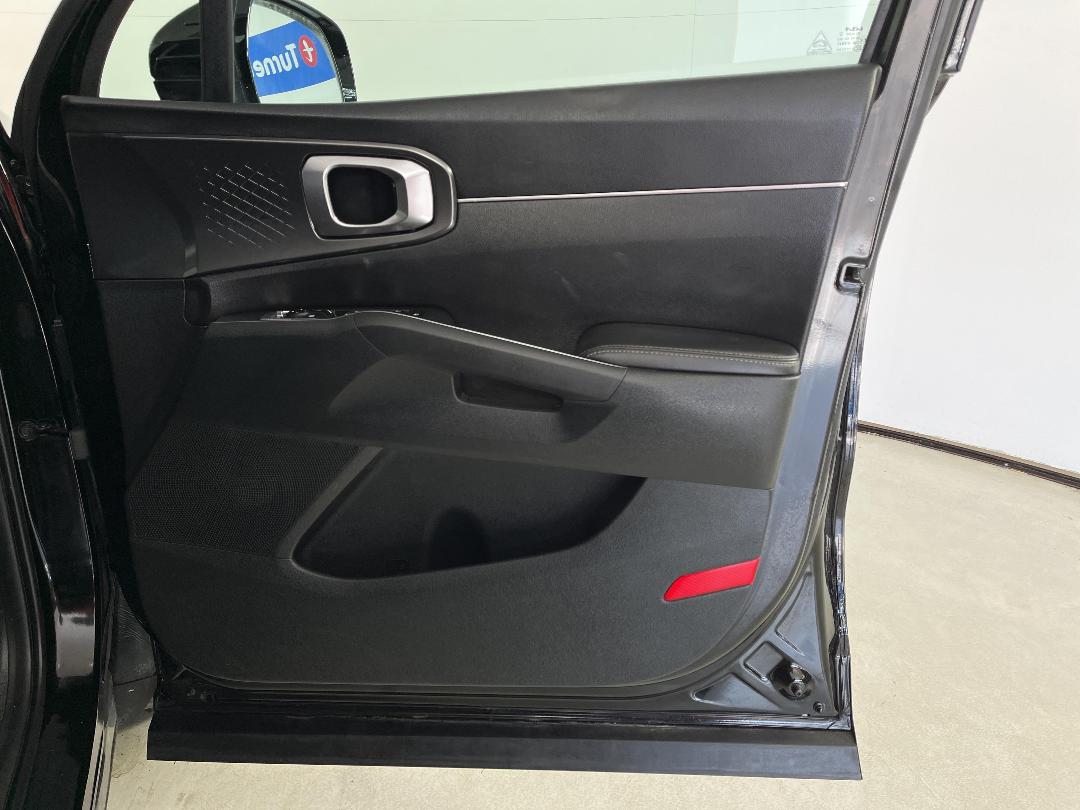 Photo '15' of KIA Sorento