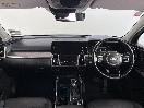 Thumbnail '17' of KIA Sorento