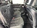 Thumbnail '20' of KIA Sorento