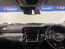 Thumbnail '17' of KIA Sorento