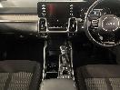 Thumbnail '18' of KIA Sorento