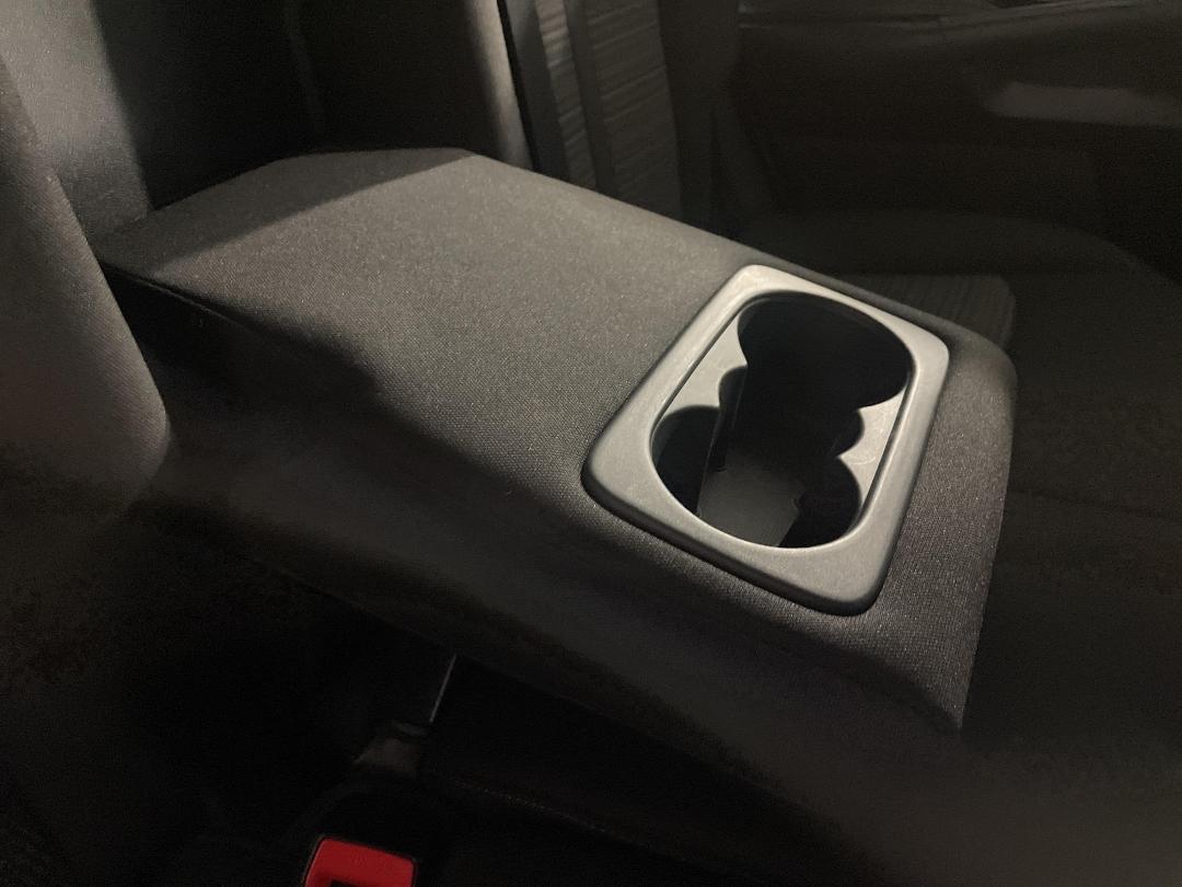 Photo '23' of KIA Sorento