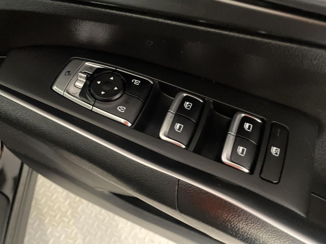 Photo '24' of KIA Sorento