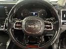 Thumbnail '28' of KIA Sorento