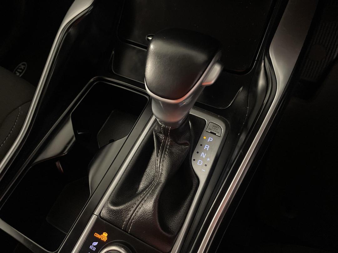 Photo '32' of KIA Sorento