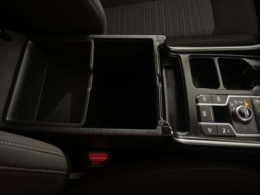 Photo '33' of KIA Sorento