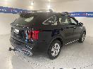 Thumbnail '7' of KIA Sorento